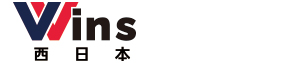 https://wins-fs.co.jp